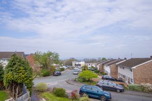 Photo 22- click for photo gallery